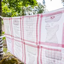 Konst tar plats 2024