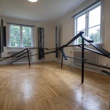 KonstTarPlatsWik2023_005