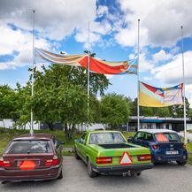 Konst tar plats 2024