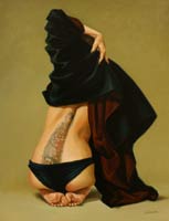 Hommage Klimt