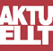 Aktuella utställningar