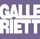 Galleri ett, Sysslomansgatan 1