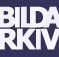 Bildarkiv