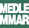 Medlemmar